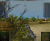 Безымянный.PNG