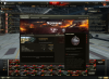 2016-02-14 15-52-21 WoT Client.png