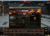 2016-02-05 22-45-17 WoT Client.png
