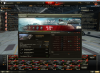 2016-02-14 21-19-28 WoT Client.png