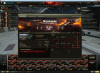2016-02-05 22-47-03 WoT Client.png