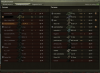 2016-02-06 17-35-29 WoT Client.png