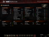 9,13 fv.png