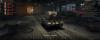shot_009_cr.jpg