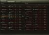 shot_011_cr.jpg