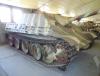 DSC08619.JPG
