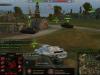 shot_023.jpg