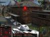 shot_020.jpg