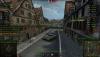 shot_002.jpg