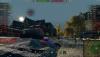 shot_085.jpg