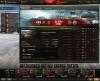 shot_146.jpg