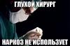31cb6d3c9f08656dae4debe03373ba9a64ebd4c8c0e4cf97ee85cb739a0398b4_1.jpg
