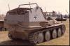 Marder_III_7.5cm-2.jpg