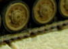 Screenshot_01.png