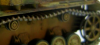 Screenshot_1.png