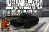 eduUL8pksIQ.jpg