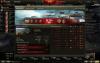 BDR_master_1.jpg