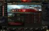 BDR master_0.jpg