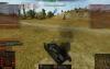 shot_216.jpg