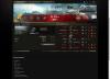 wotreplays.ru screen capture 2016-02-11_21-20-59.jpeg