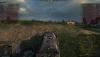 shot_991.jpg