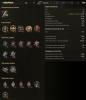 индейка.jpg