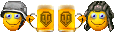 <a data-cke-saved-href='https://forum-mt-prod.lesta.ru/monthly_02_2017/msg-4815636-0-43855800-1486294983.gif' href='https://forum-mt-prod.lesta.ru/monthly_02_2017/msg-4815636-0-43855800-1486294983.gif' class='bbc_url' title='Ссылка' rel='nofollow external'><a href='http://cdn-frm-eu.wa...-1486294983.gif</a>' class='bbc_url' title='Ссылка' rel='nofollow external'><a href='http://cdn-frm-eu.wa...6294983.gif</a></a>' class='bbc_url' title='Ссылка' rel='nofollow external'>http://cdn-frm-eu.wa...983.gif</a></a></a>