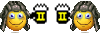 4185a377d3145b1e7961094c22217793.gif
