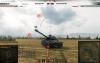 shot_608.jpg