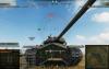 shot_656.jpg