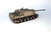 DSCF2424.JPG