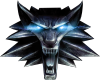 TwRotWW_medallion.png