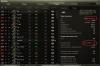 2017-02-15 12-38-10 WoT Client.jpg