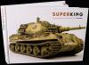 Kingtiger David Parker AFV Magazine_-7.jpg