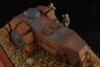 DSC02117.JPG
