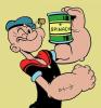 Popeye the Sailor(1).jpg