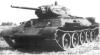 t-34-108.jpg