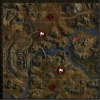 2345.png