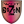 emblem_24x24.png