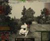 shot_064.jpg