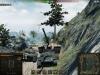 shot_293.jpg