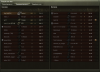 c6a847d147f99481a088f9a037c2edaa.png