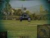 shot_010.jpg