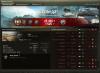 T 15-Мастер-Дозорный.JPG