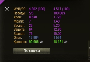 https://forum-mt-prod.lesta.ru/monthly_02_2017/post-4815636-0-02601600-1486199342.png