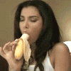 girl_with_banana.gif_480_480_0_64000_0_1_0.gif