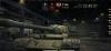 photofacefun_com_1487440263.jpg