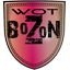 emblem_64x64.png