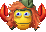 Smilecrab.gif