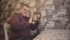51700c43fd2009417cd07227834fbf16.gif